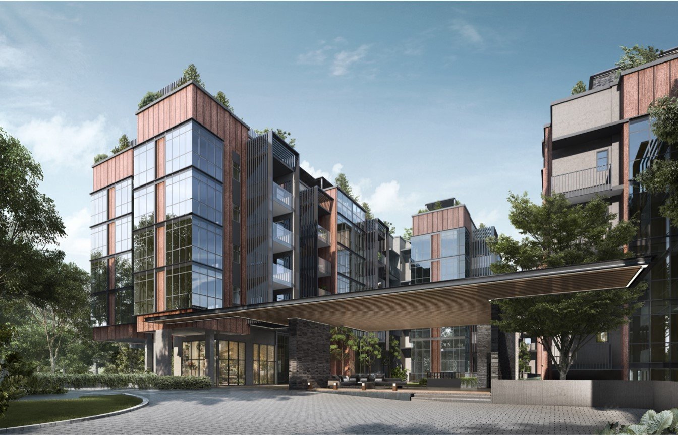 Claydence-Condo-Drop-Off